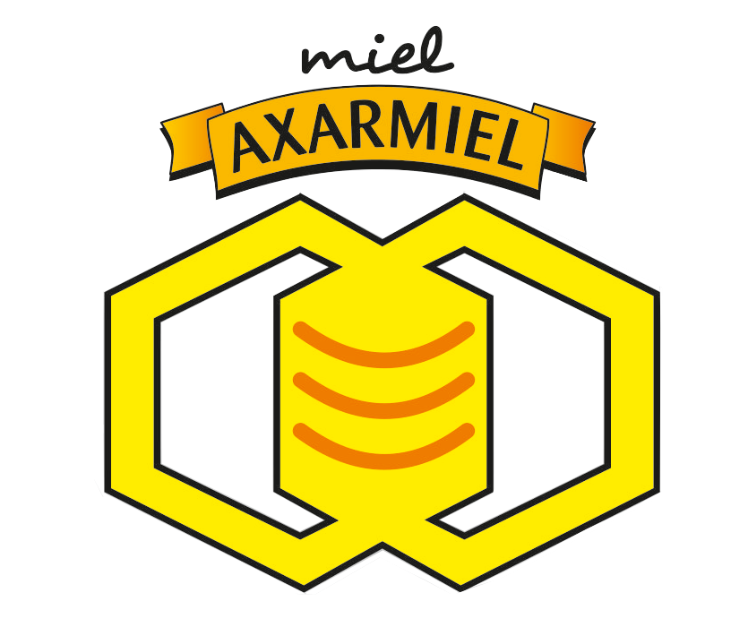 Axarmiel